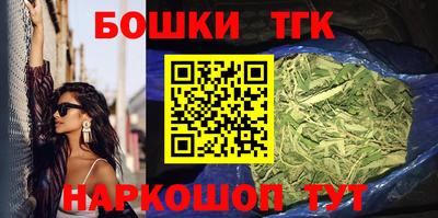 соль ск Обь