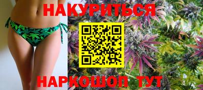 a pvp Нягань