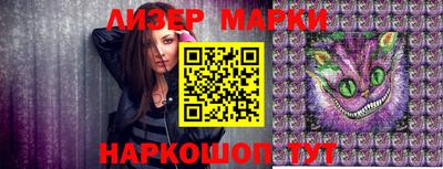 a pvp Нягань