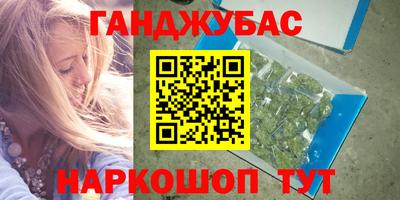 a pvp Нягань