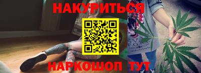 a pvp Нягань